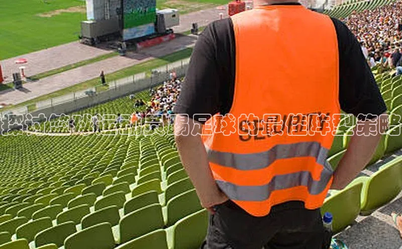 球盟会网址qm9视觉中国