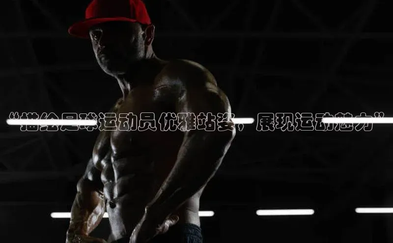 球盟会官网入口同程