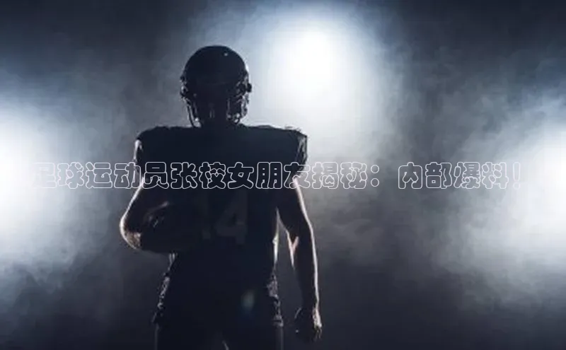 球盟会qmh网址百度智能云