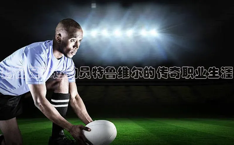 球盟会APP下载神思电子