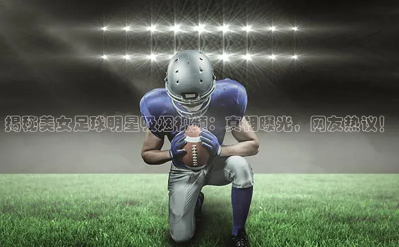 球盟会登录网址百度营销中心