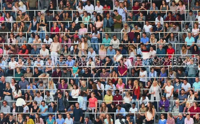 球盟会官方网站入口云创智行