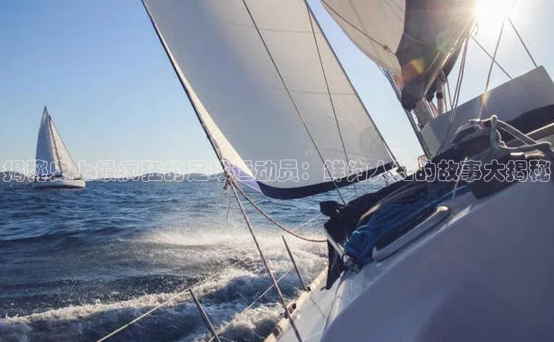 qm球盟会百度大脑