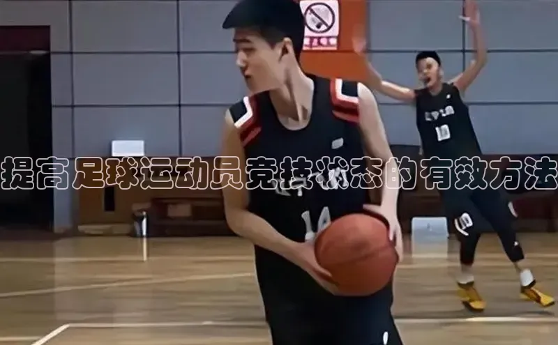 球盟会打开即玩ya.官网备用9.中国百家号