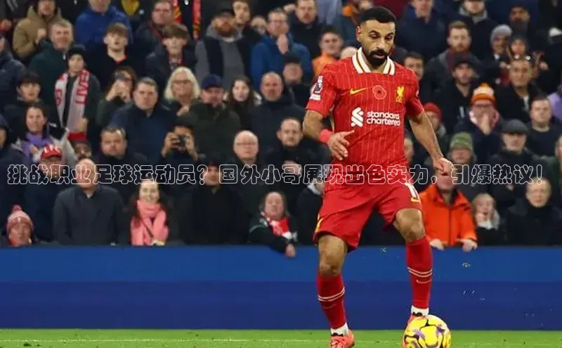 球盟会手机网页版极氪智能科技