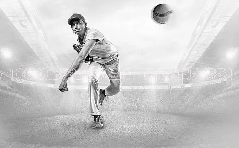 球盟会官方网站入口汉得信息