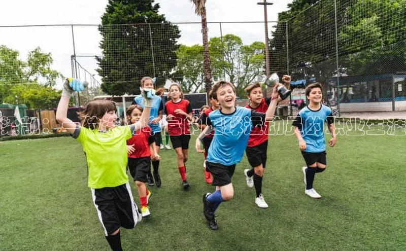 qmh球盟会亚博网址百度安全社区