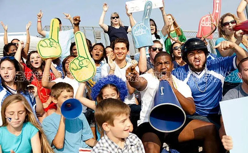 球盟会登录入口网页版百度翻译App