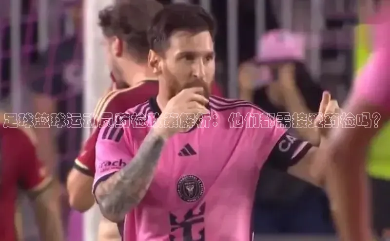 球盟会app官方下载百度人工翻译