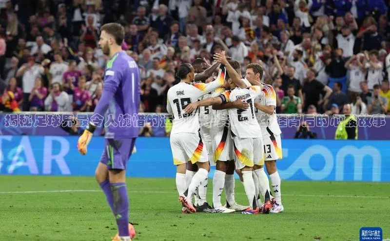 球盟会打开即玩ya.官网备用9.中国顺丰