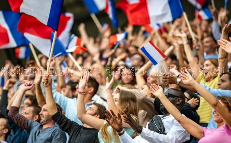 球盟会网页登录入口彩讯股份