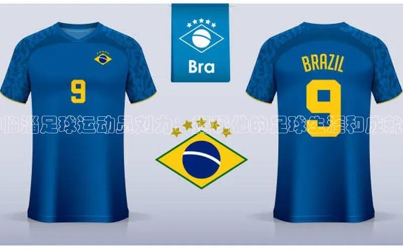 球盟会登录入口网页版百度翻译App