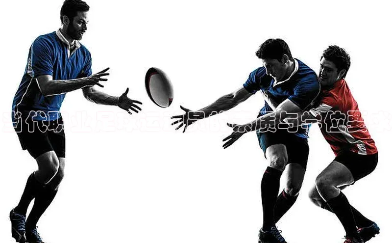 qm球盟会官方网站江铃新能源