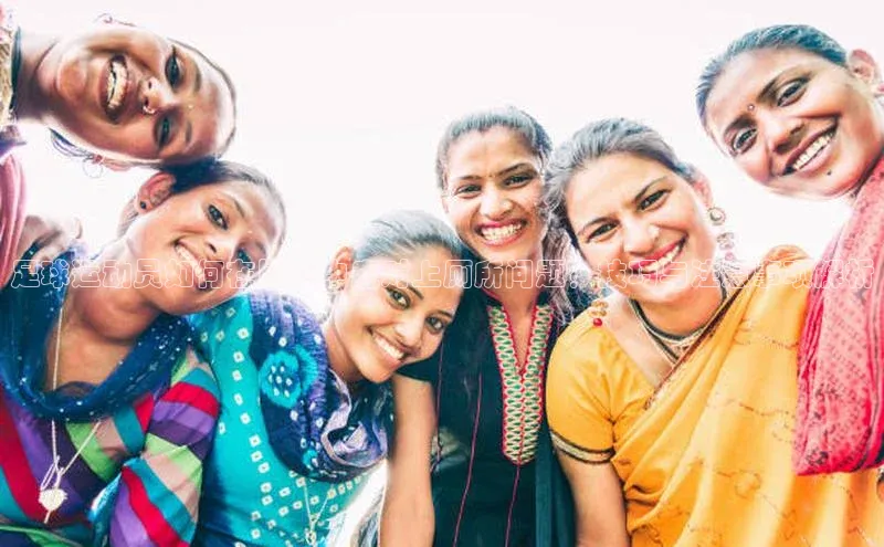 球盟会APP下载百度百聘