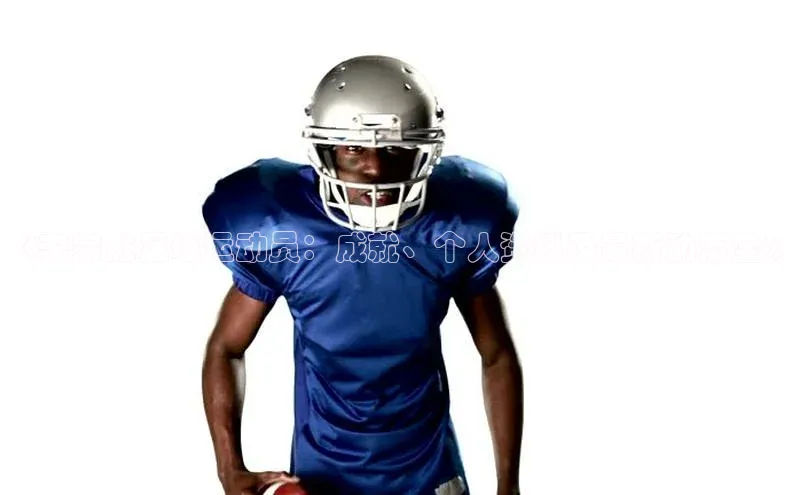 球盟会官方网站入口百度游戏开放平台