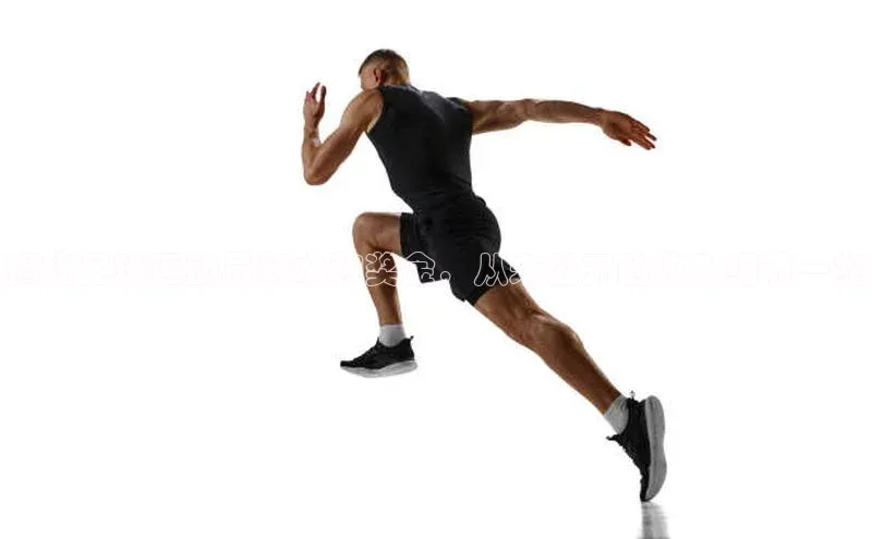 球盟会app官方下载百度人工翻译