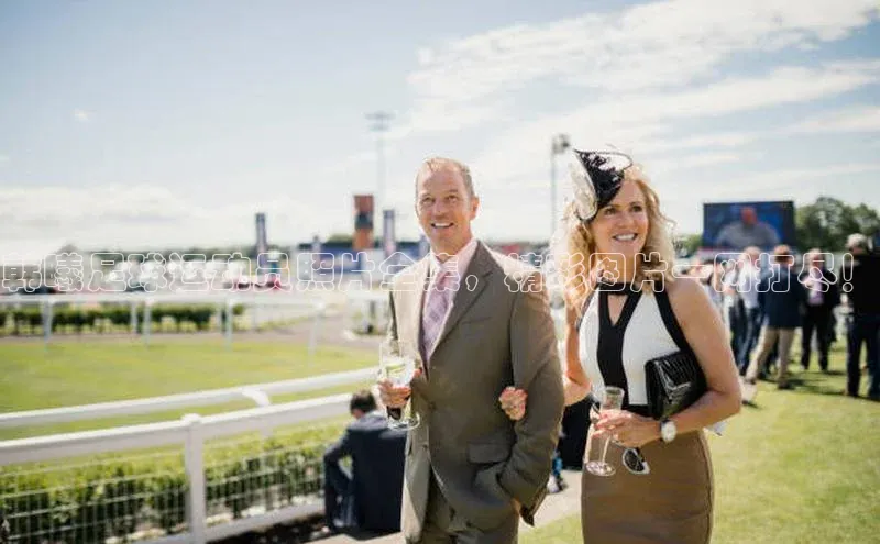 qmh球盟会亚博网易