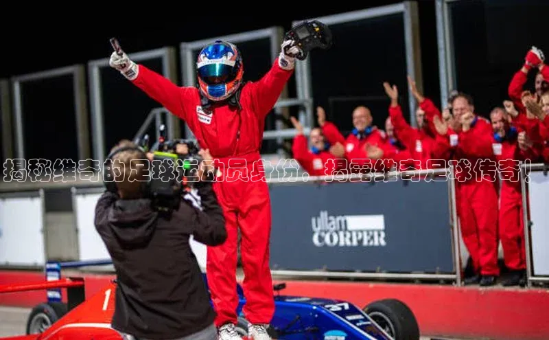 球盟会app官方下载百度人工翻译