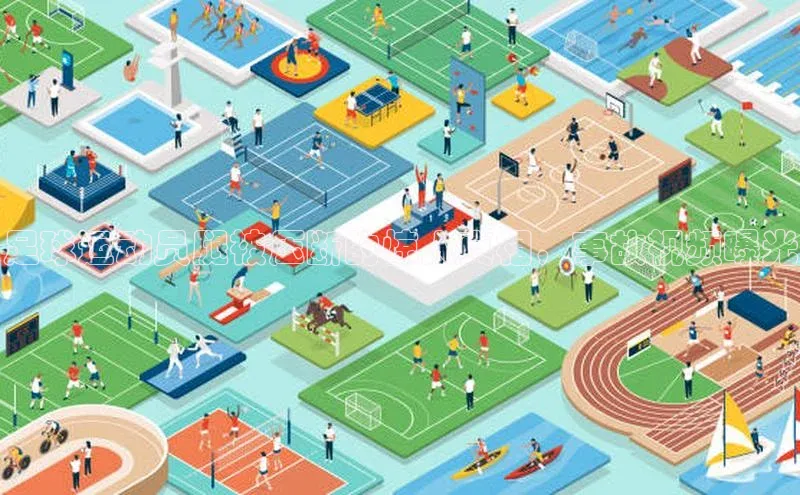 球盟会登录入口网页版慧博云通