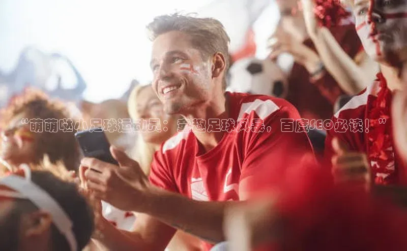 球盟会官方app首页入口华扬联众