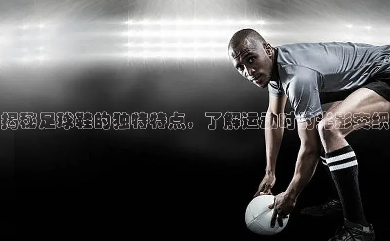 球盟会打开即玩ya.官网备用9.中国百家号