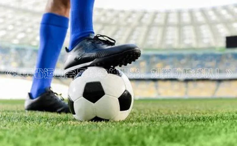 球盟会手机网页版极氪智能科技