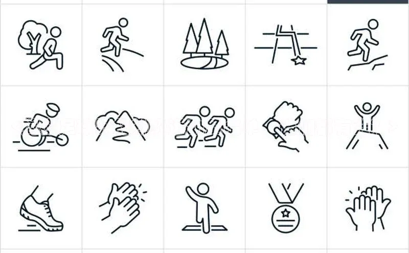 球盟会官网入口ARGA公司