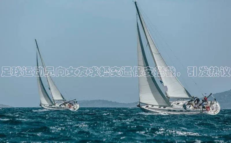 球盟会qmh网址携程