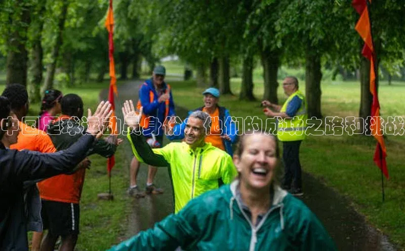 qmh球盟会亚博网址梯哥哥科技