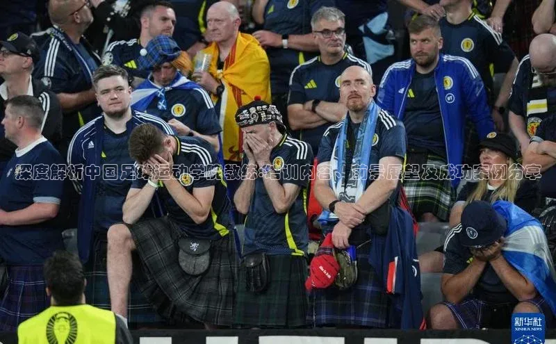 球盟会app入口小米