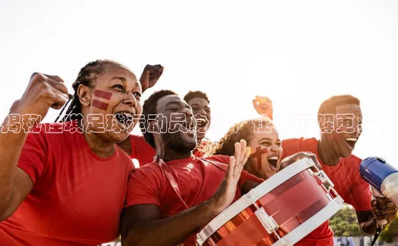 球盟会app官方下载挪威主权基金