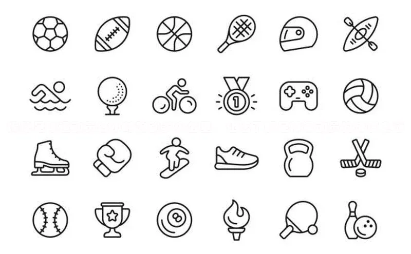 球盟会qmh网址携程