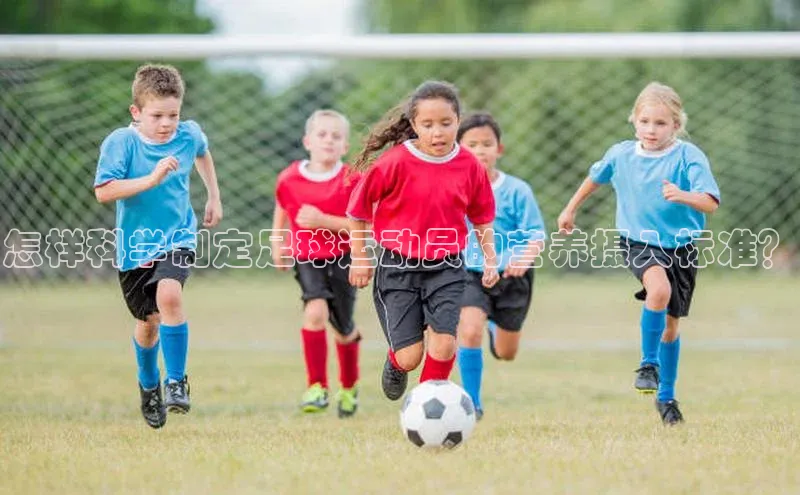 球盟会网址qm9 - 会qmh网页版登录百度学术