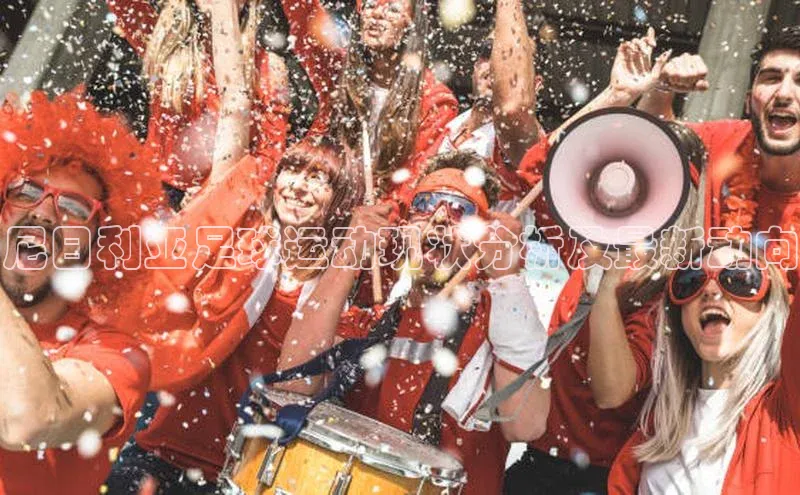 qm球盟会小度商城