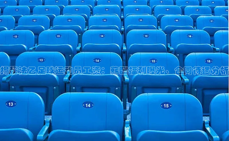 球盟会官方网站入口云创智行