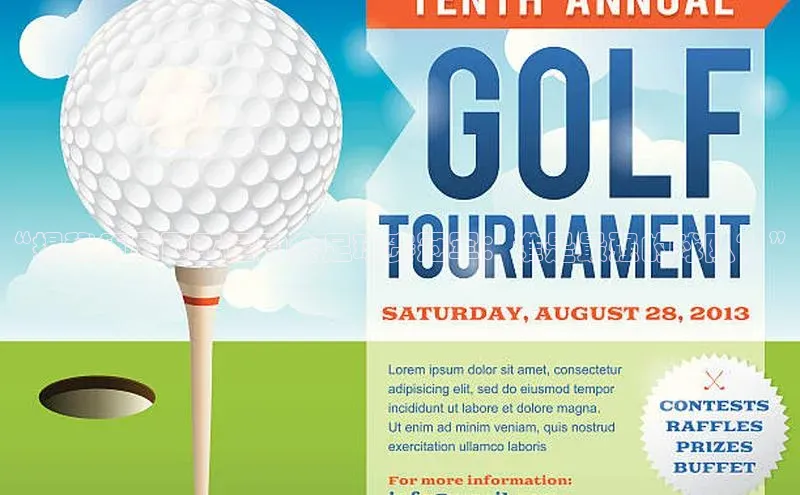 qmh球盟会亚博百度社团赞助平台