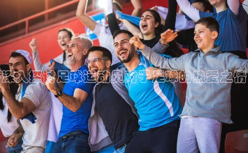 球盟会网址qm9百度取证