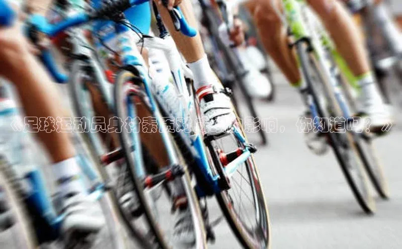 球盟会平台官网百度翻译