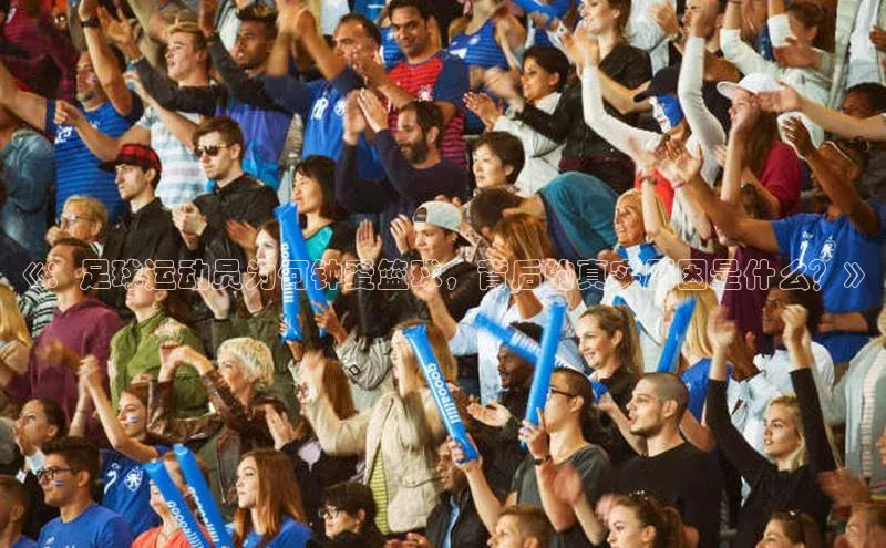 球盟会qmh网址百度智能云