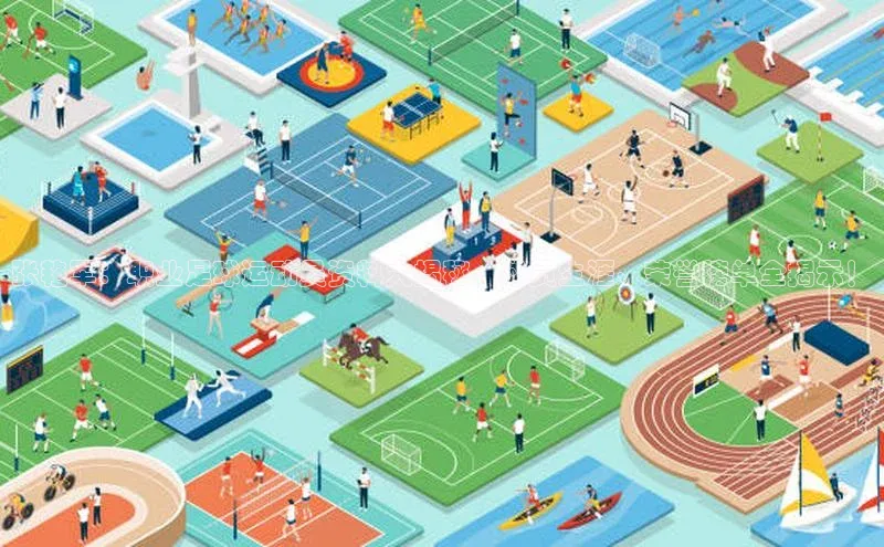 球盟体育下载app滴滴出行