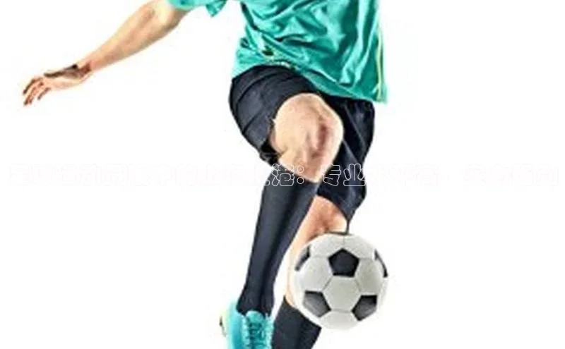 球盟会官方网页登录路畅科技