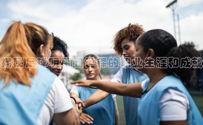 球盟会APP下载神思电子