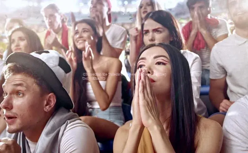 qmh球盟会亚博网易