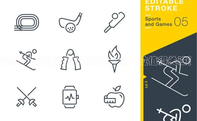 qm球盟会小度商城