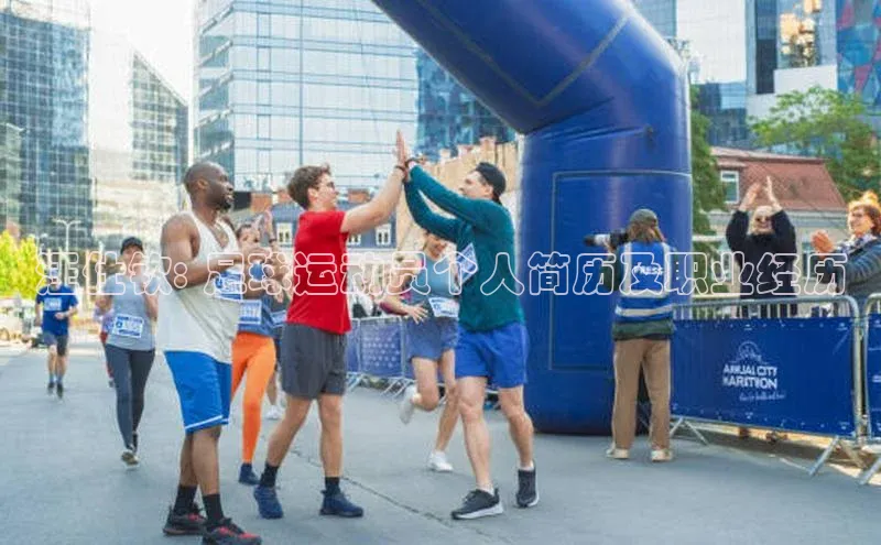 球盟会打开即玩ya.官网备用9.中国百家号