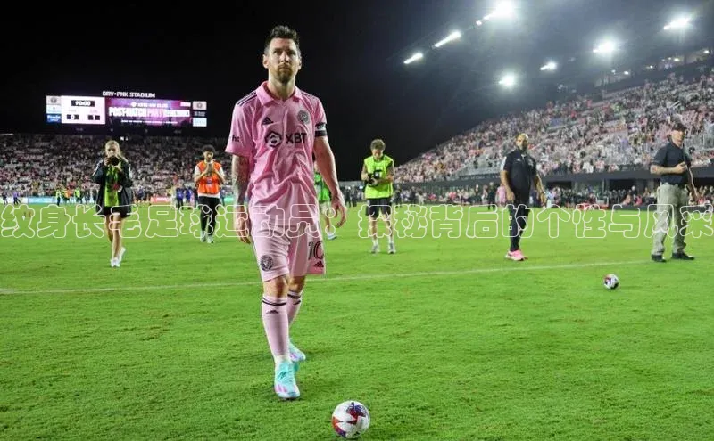 球盟会网页登录入口彩讯股份