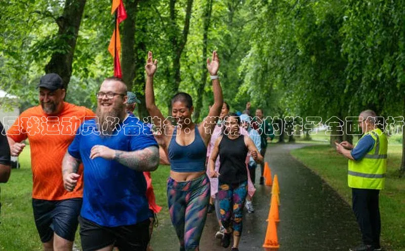 球盟会官方登录平台入口知乎