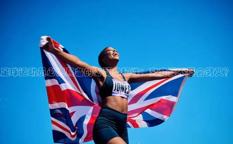 球盟会app官方下载百度人工翻译