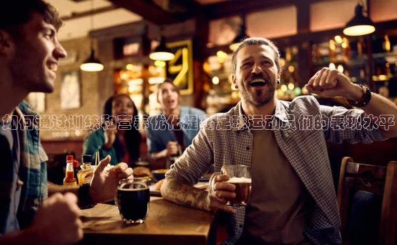 球盟会官方网页登录百度智能门户