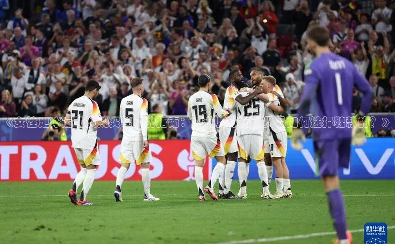 球盟体育app最新版文心一言